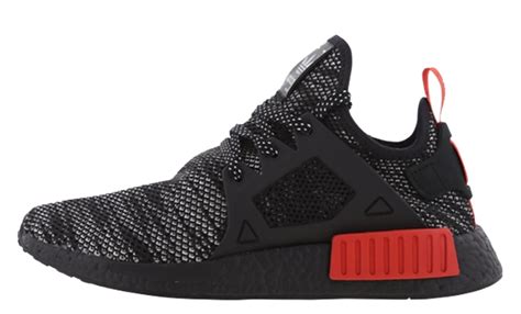 adidas xr1 replica|adidas nmd xr1 black.